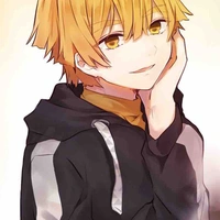 Agatsuma zenitsu
