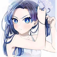 Kanzaki aoi