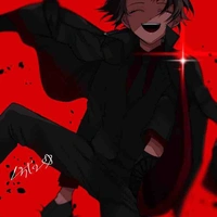 Asahki Tanjirou