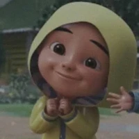 upin
