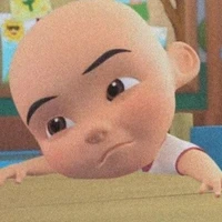 ipin