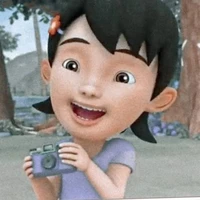 susanti