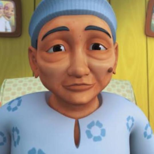 NovelToon