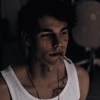 Adam D