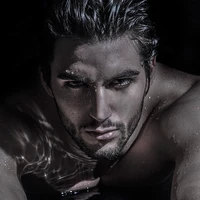 Mathew Sebastian (ML)