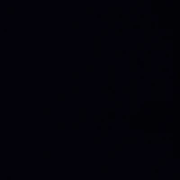 BGM