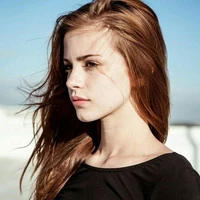 Anna Tyler