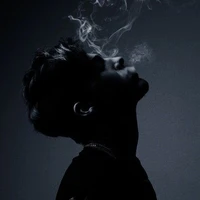 Mr. Sebastian