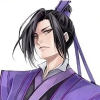 เจียงเฉิน