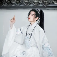 เวิ่ยอู่เซียน