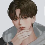 •Aarav Miller•