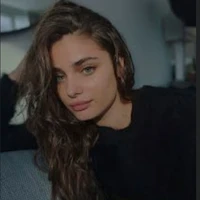 Megan