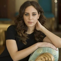 Elena Anderson (FL mother)