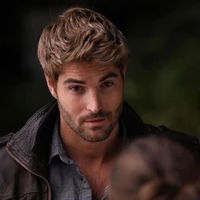 Santiago Hernández