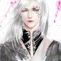 he ling