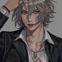 he ling
