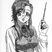 mrs Lee