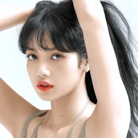 clara
