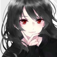 luci