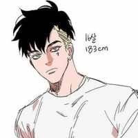 kawaki