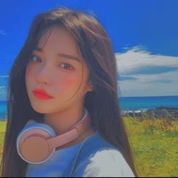 ara