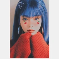 laura