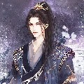 ลั่วชิงชิว(อาจารย์นางเอง)