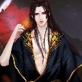 ฟางตง