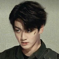 "Jeon Jungkook" (Police)