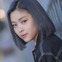 jihan su