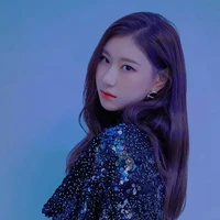 Dita alexander(bunda Tata&Riko)