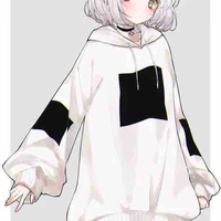 Dh