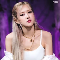 Lena