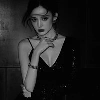 Yuna