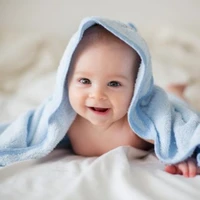 Baby Vano