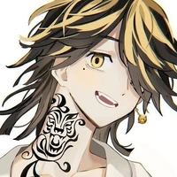 ฮาเนมินะ คาซึโทระ