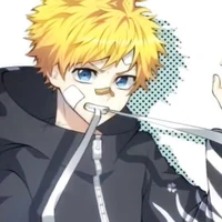 ฮานางากิ ทาเคมิตจิ