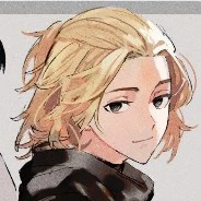 ซาโนะ มันจิโร่