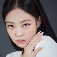 Skeyzorra Michelle Zexilion