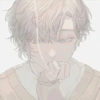 Noah