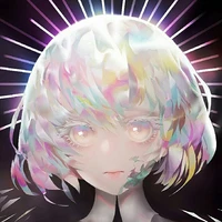god of live