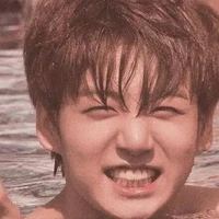 Jungkook