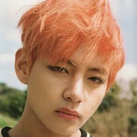 Taehyung