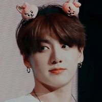 Jungkook