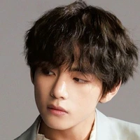 Taehyung