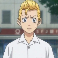 tekemichi