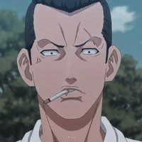 Kiyomassa