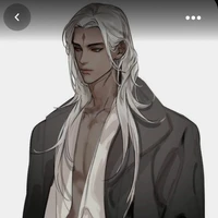 Shaker Raj Dav (FL Father)