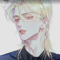 Jackson Right (ML Cousin/ Friend)