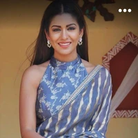 Monica (FL father person assistant)